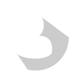 Default Avatar