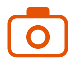 Upload Image