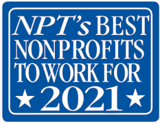 Best Places to Work 2021