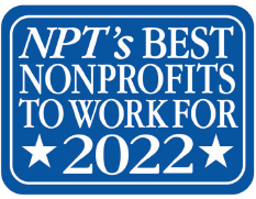 Best Places to Work 2022