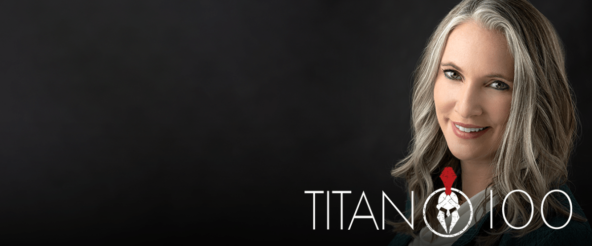 Tiffany Grunert