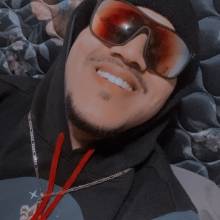 Anthony_B