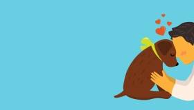 Furever Memorial Icon
