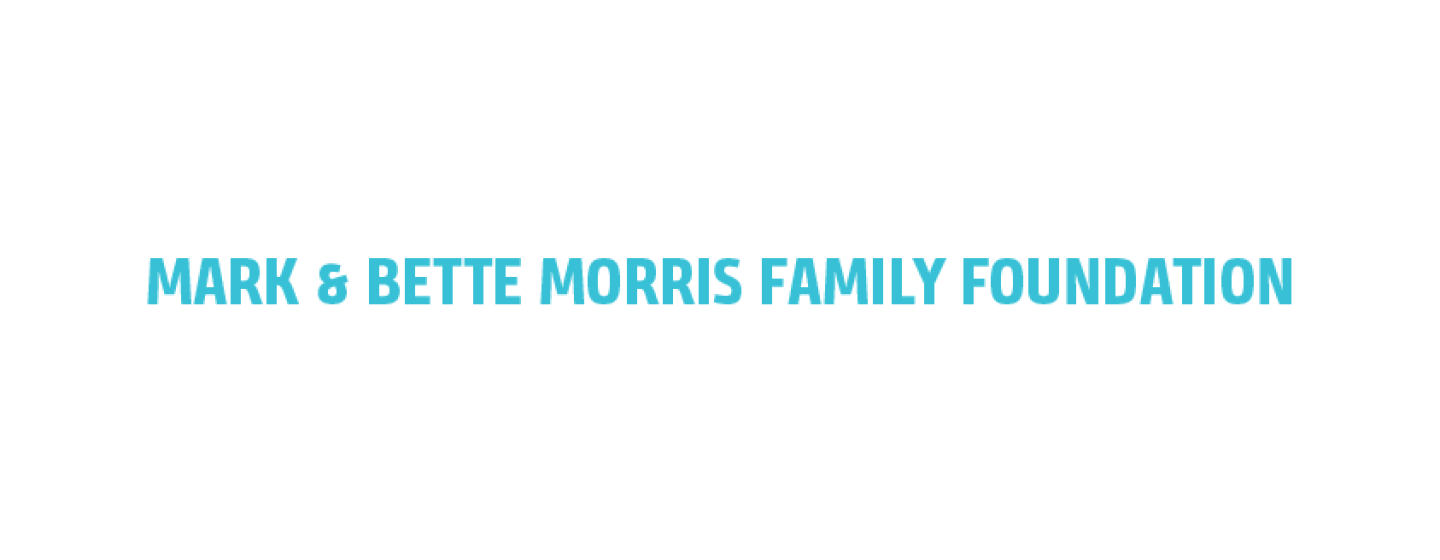 GRLS Founding Partner
