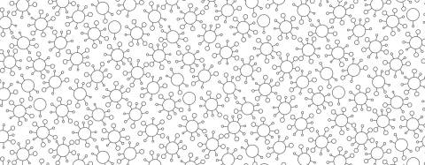 Patterned Background