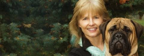 Dr. Anita Migday